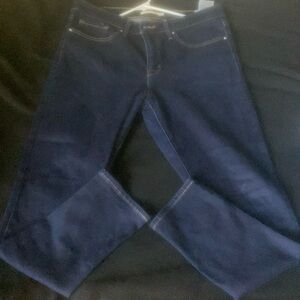 Levi jeans size 31